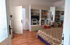 Casa si curte pretabila pentru 2 familii 980 mp teren liber Cisnadie - 3
