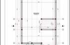 Case Individuale P+M in complex rezidential | 175.000 - 18