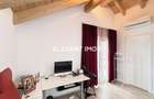 Vila superba in Corbeanca in apropiere DN1 - 17
