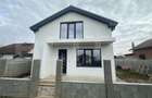 Casă modernă de vânzare în zona Lazuri - 1