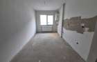 Apartament 3 camere/63mp/ etaj 3/4,  DOAR 1300€/mp,Floresti - 5