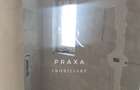 Casa tip duplex semifinisata, garaj, complex  privat, zona strazii Stadionului - 6