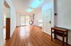 Spatiu comercial de vânzare cu vad Brașov - 57 mp # spatii-comerciale-brasov.ro - 2