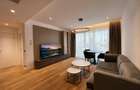 2 camere One Herastrau Tower - 1
