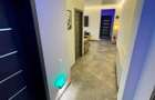 Apartament 3 camere decomandat zona Eroilor-Porii - 4