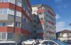 Apartament 2 camere, ILFOV, BRAGADIRU - 1