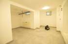 Dacia |Eminescu | Vila individuala | 355mp utili  | renovata - 10