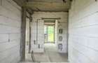 Casa P+M la Gri | 4 camere 150 mp | Teren 1000mp | Fundulea - 14