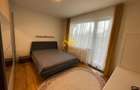 2 camere, modern, parcare, gradina 110 mp Europa Zona Complex Luminia - 1