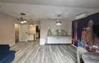 APARTAMENTE 2 CAMERE DE INCHIRIAT | ZONA CENTRALA | BLOC NOU - 1