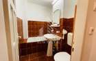 Apartament 1 camera ideal investitie/zona Confectii/ 36 mp - 5