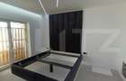 Casa tip duplex, 138 mp utili, cu piscina, 4 camere, Cetate - 4