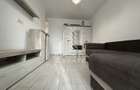 Apartament 1 camera | Giroc – zona ESO | Etaj 1 | Parcare | Disponibil - 3