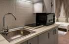 Studio Centrul Istoric | GalDan Apartments
