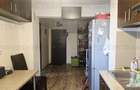 Apartament luminos cu 3 camere in zona Crangasi- pozitie excelenta,  pret redus - 12
