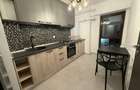 Garsoniera Moghioros Park Residence - 4