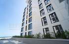 Stațiunea Mamaia - Vânzare apartament cu 2 camere cu terasa, primul rând la mare - 14