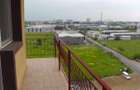 Apartament 2 camere mobilat si utilat cu parcare iinclusa in pret. - 16