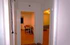 Apartament cu 3 camere finisat, mobilat și utilat, in Mănăștur - 7