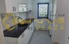 2 Camere | Bloc nou - Alfa Land | Parcare concesionata |