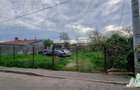 Teren Intravailan de Vanzare(tei toboc) - 5