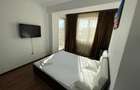 Apartament 2 camere SummerLand - Mamaia - 11