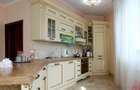 Iancu Nicolae, vila cu 5 camere de vanzare, 356 mp construiti - 8