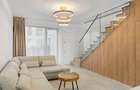 BLOC NOU - 2 CAMERE - SUPER OFERTA - 16