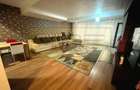 Casa parter 4 camere- Curte 1200 mp - Ideal de locuit/ after school - 9