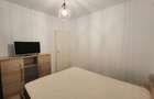 Apartament cu 2 camere mobilat, de inchiriat langa ESO in Giroc la parter. - 6