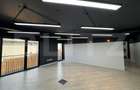 Clădire de Birouri Modernă – 500 mp, Superfinisată, Teren 600 mp și Parcări Priv - 1
