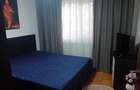 Alexandru cel Bun - Apartament 3 camere - 2