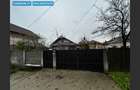 De Vânzare: -casă 2 camere, Piatra-OLT, 50mp, 2012mp teren, 37000 EUR - 1