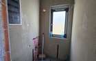 Duplex 5 camere, 125 mp utili, teren 380 mp | Dumbravita 2026 - 10
