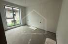 VILE LUXURY | 4/5 camere | Straulesti | TOP DEAL | Acte Finalizate - 17