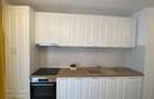 Apartament cu 2 camere de închiriat Belvedere Residence - 5