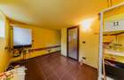 Vila de lux, D+P+E+M, Gradiste, la cheie, 300mp, 6 camere, teren 580mp - 28