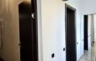 Spatiu comercial premium in vila interbelica P-ta Dorobanti/Beller - 5