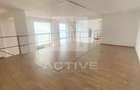 Spatiu comercial modern || PIAȚA MIHAI VITEAZU - 6