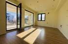 Casa individuala 8 camere | Teren 730mp | Drumul Taberei-Brancusi - 3