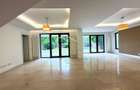 Vila cu 9 camere *900 teren* & piscina privata // Pipera - 8