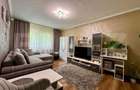 Apartament cu 2 camere, decomandat - 3