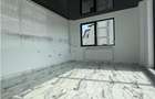 Apartament 2 camere Mamaia Nord la Cativa Pasi de Plaja - 2