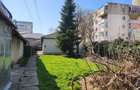 Casa batraneasca, zona Cet, 3 camere , 431 mp teren - 1