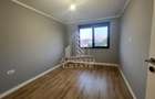 Duplex nou mediteranean,4 dormitoare,3 bai,Dumbravita - 14