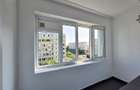 Prima închiriere! Apartament 2 camere decomandat | Colentina | OBOR - 7
