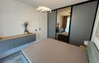 Apartament cu 2 camere de vanzare imobil nou in Ansamblul Elite City - 17