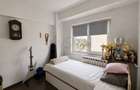 REA1029112 Apartament 4 camere I Bloc 1987 I Bloc anvelopat clasa A - 12