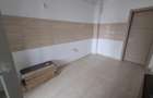 Apartament 3 camere | 1 Decembrie | Ozana | Pallady - 7