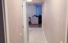 APARTAMENT CU 4 CAMERE, 105 MP+TERASA 35MP ASMITA GARDENS, PRIVELISTE SUPERBA - 7